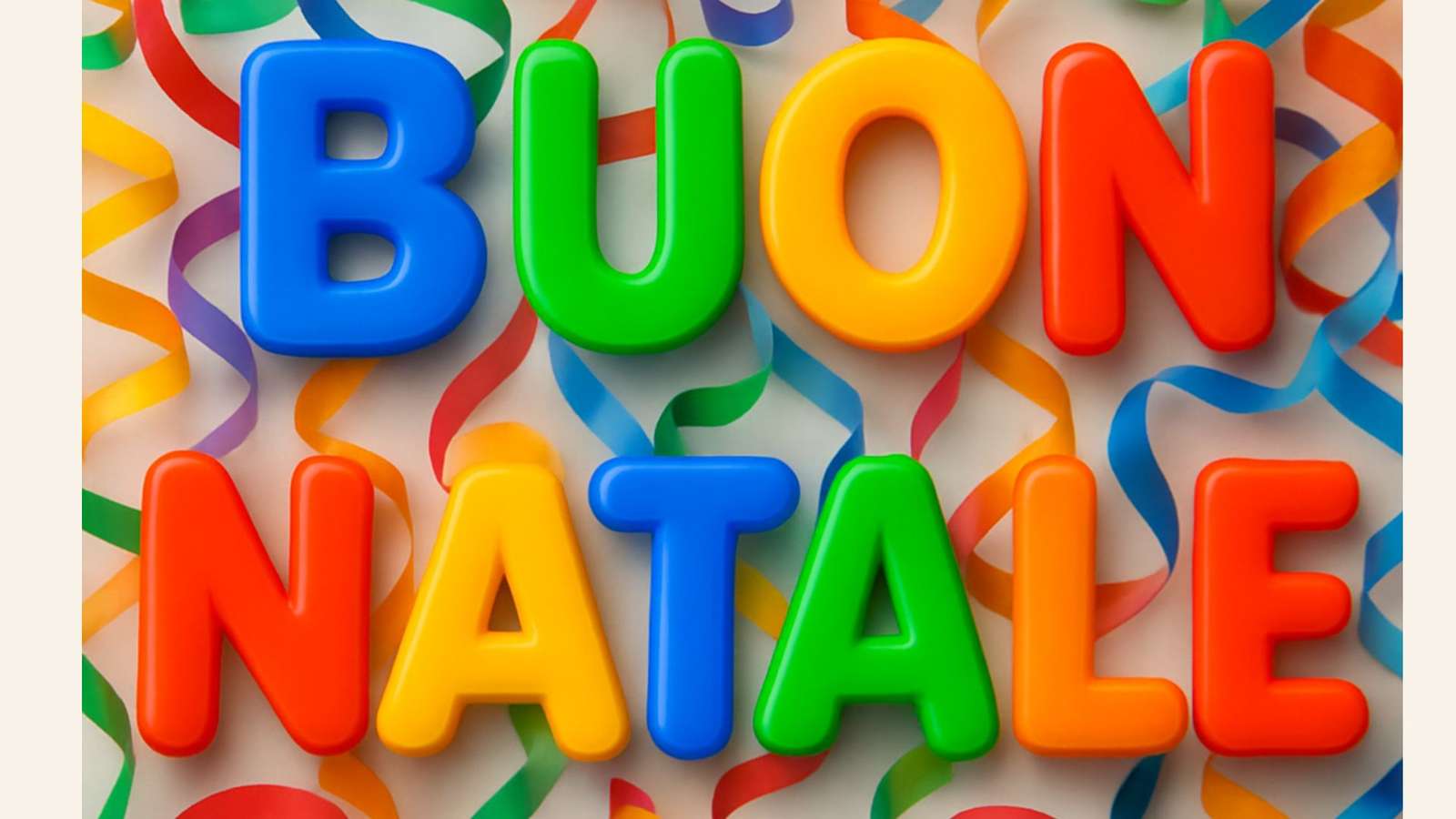 NYÍLT NAP 7 online puzzle