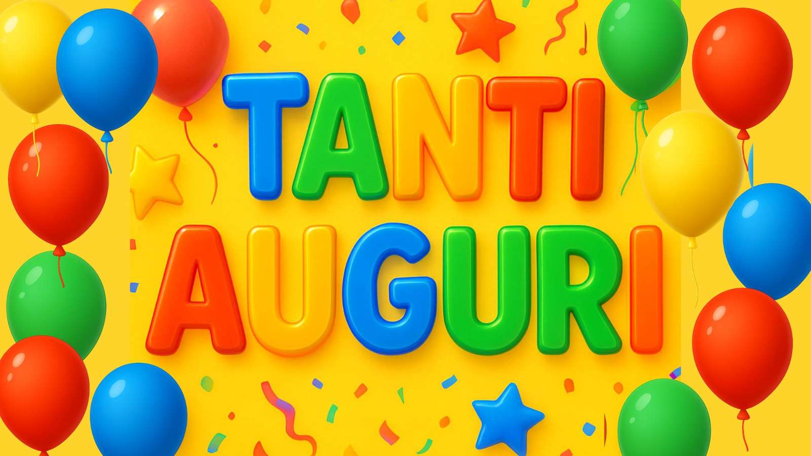 NYÍLT NAP 8 kirakós online