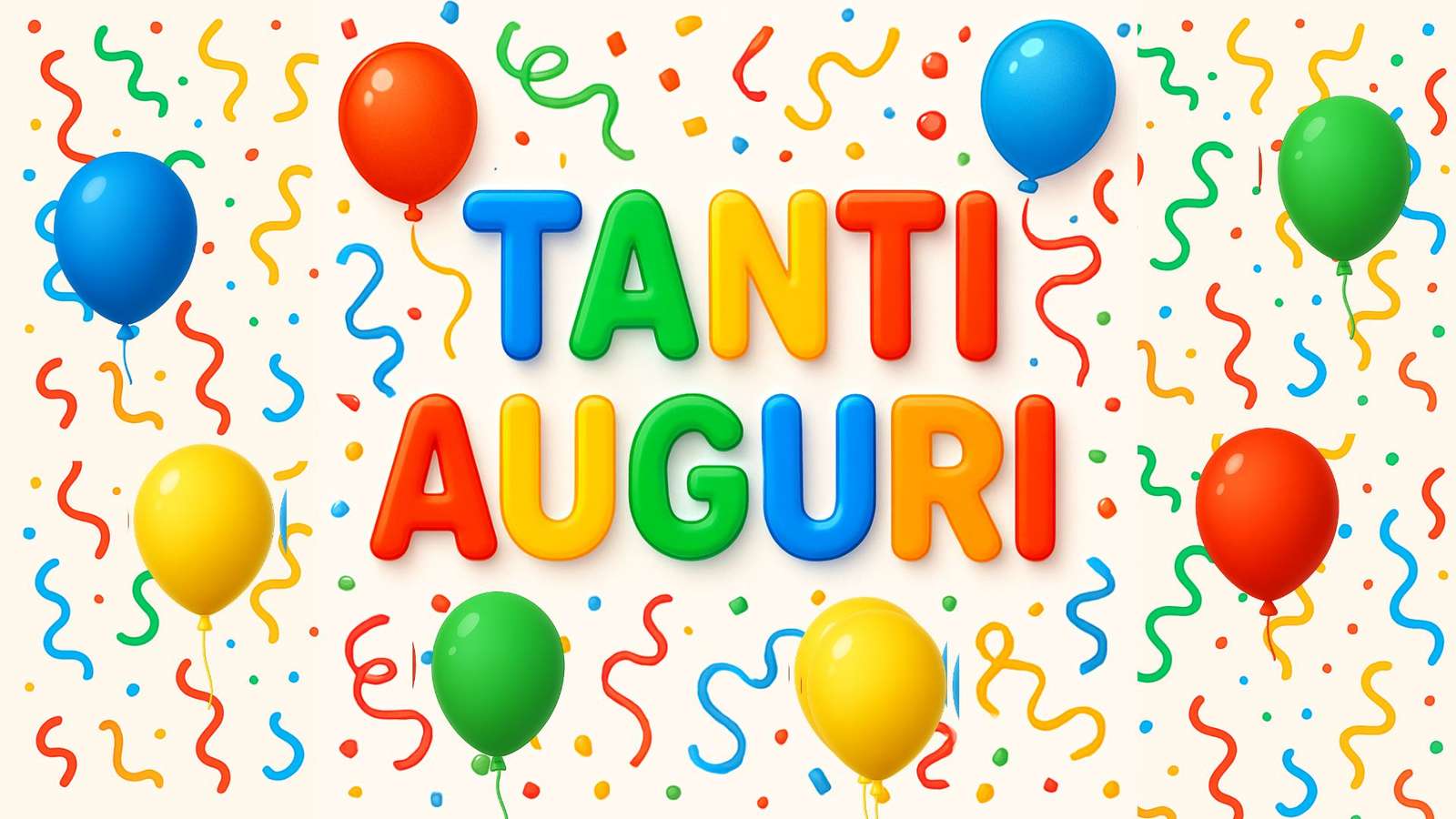 NYÍLT NAP 9 online puzzle