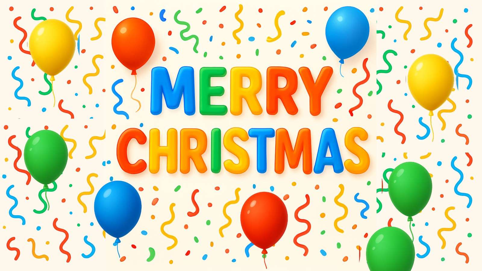 NYÍLT NAP 10 kirakós online