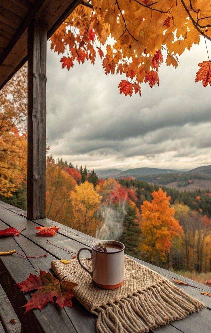 Palota a parkban kirakós online