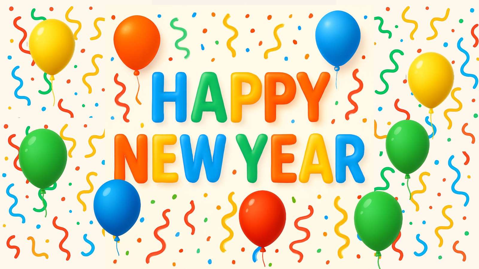 NYÍLT NAP 11 online puzzle