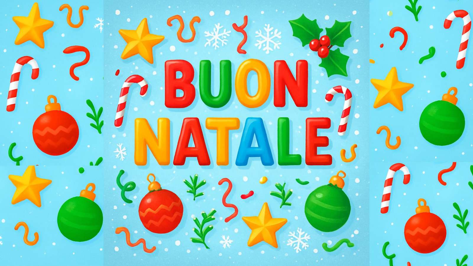 NYÍLT NAP 12 kirakós online