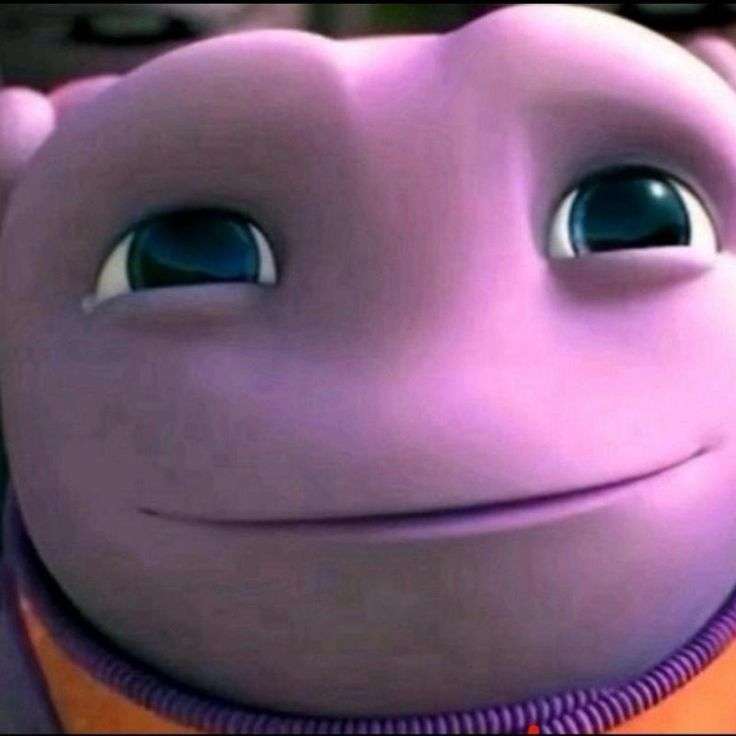 otthon helló kirakós online