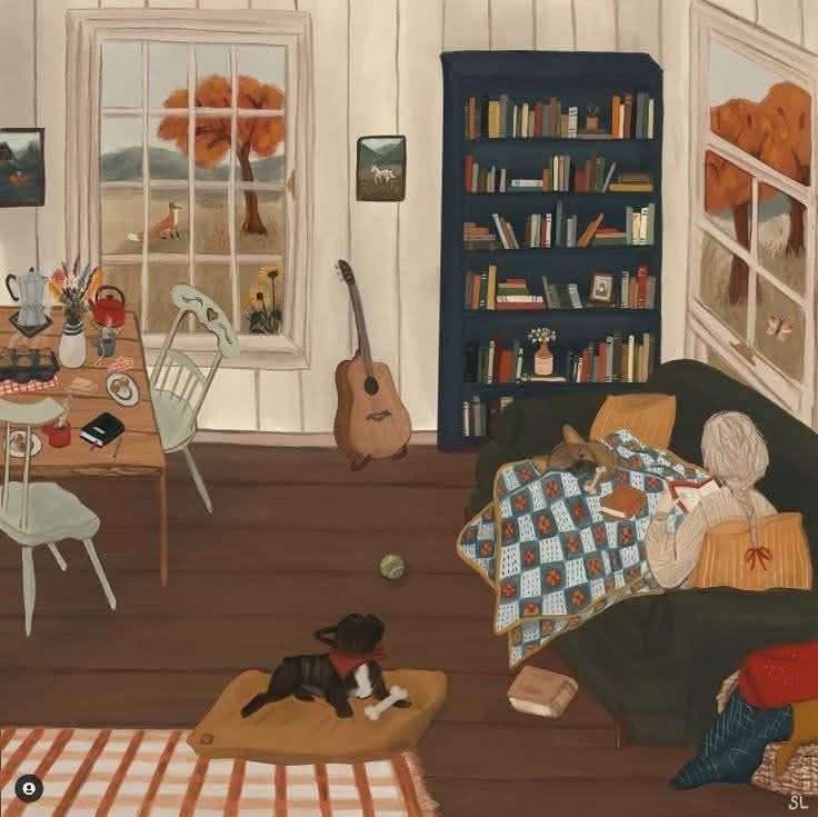 ゆったりとした滞在 オンラインパズル