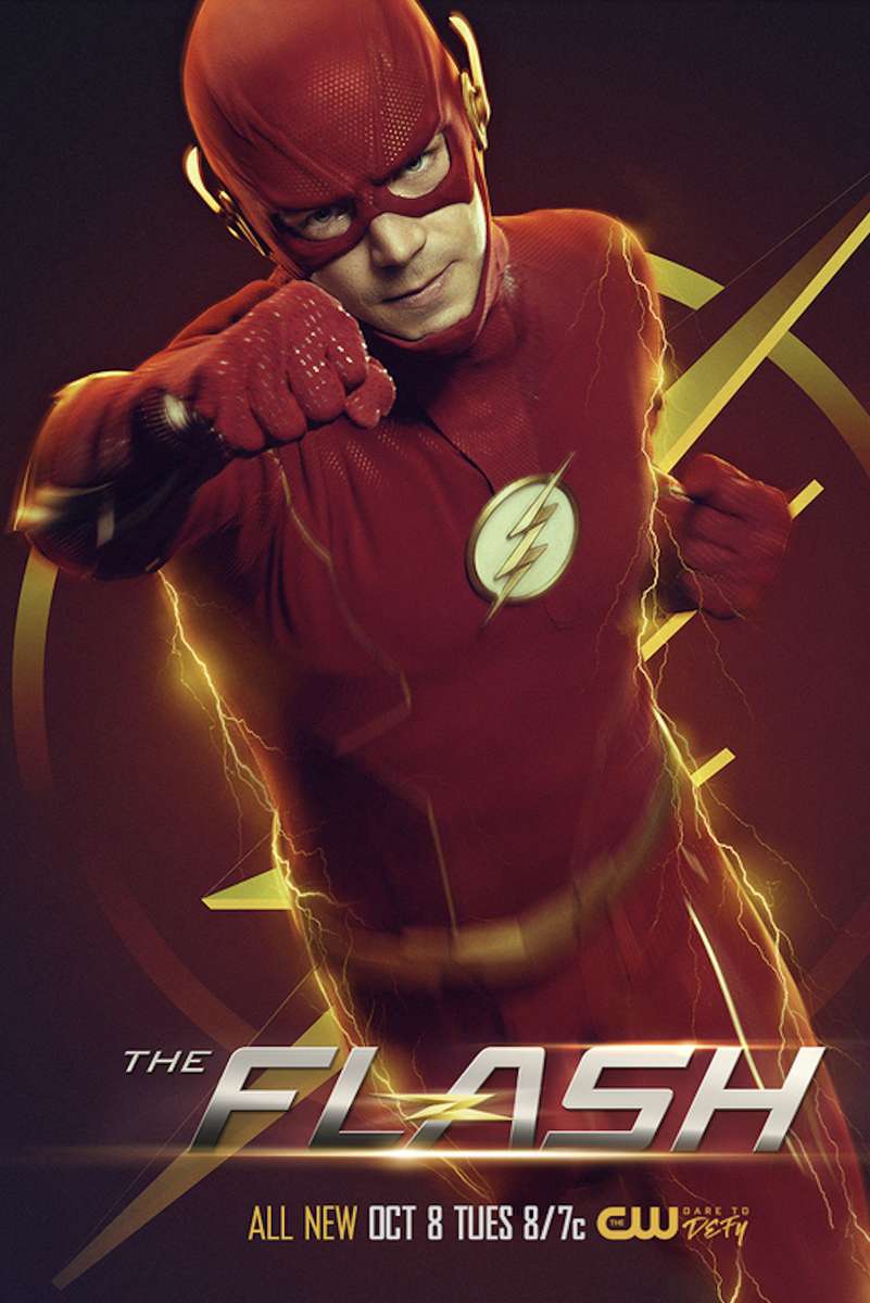 フラッシュムービー2014 ジグソーパズルオンライン