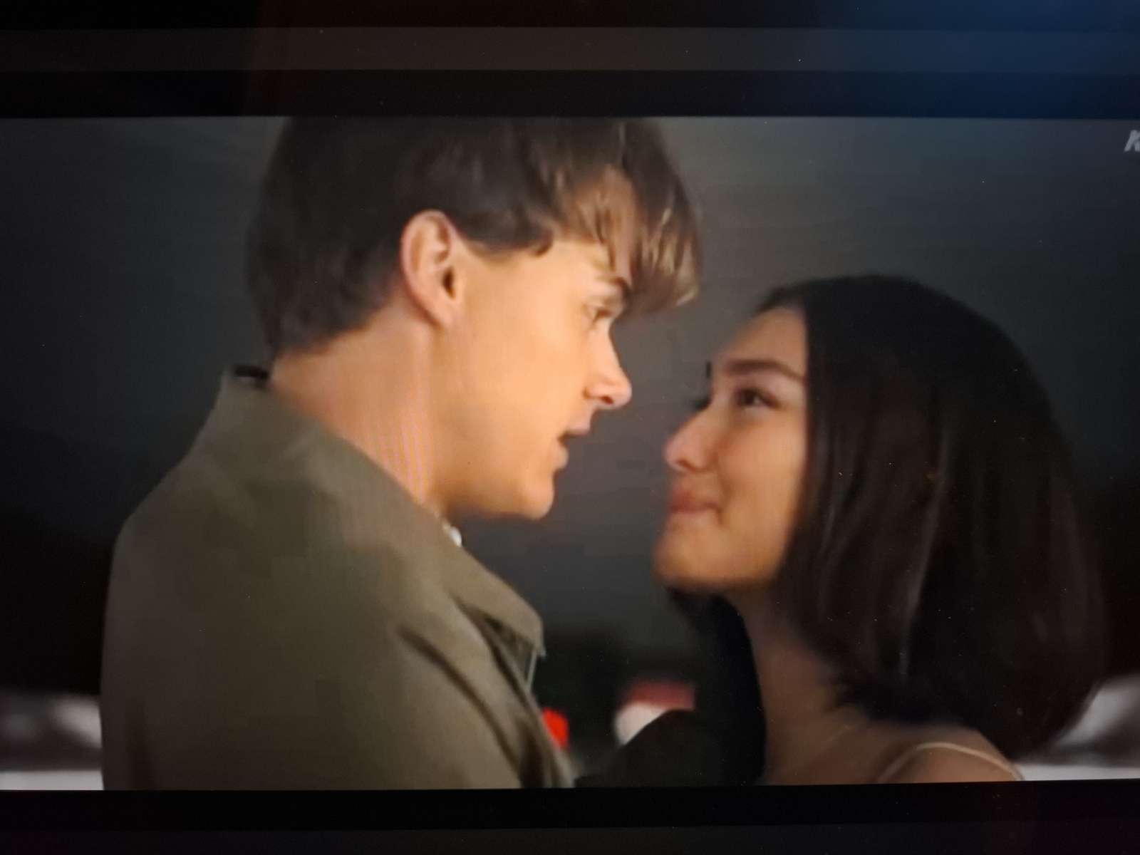 TSIP 電車のシーン ジグソーパズルオンライン