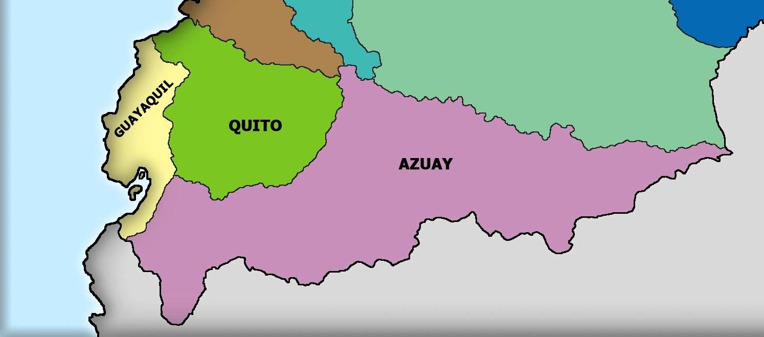 南部門 ジグソーパズルオンライン