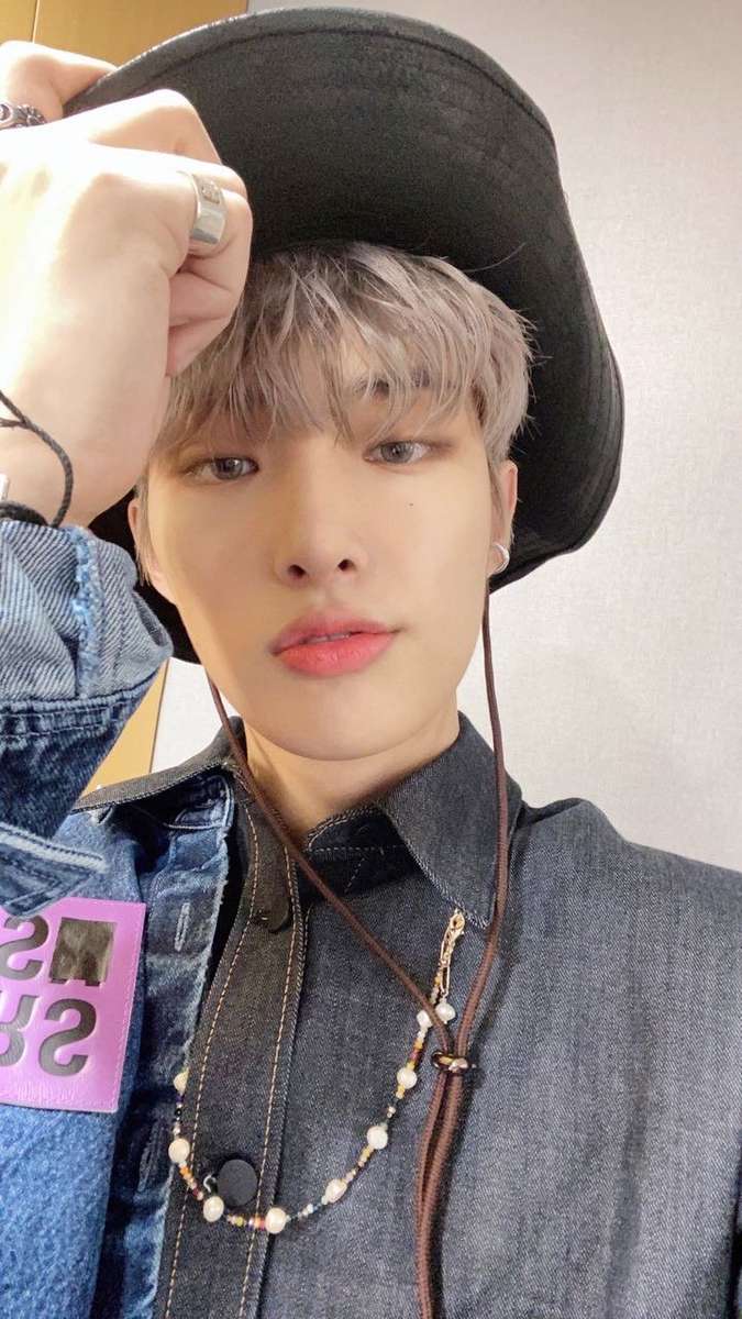 Mingi-Cowboy Online-Puzzle
