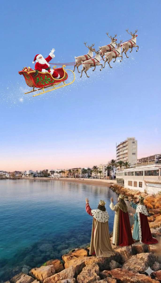 Es ist Magie Online-Puzzle