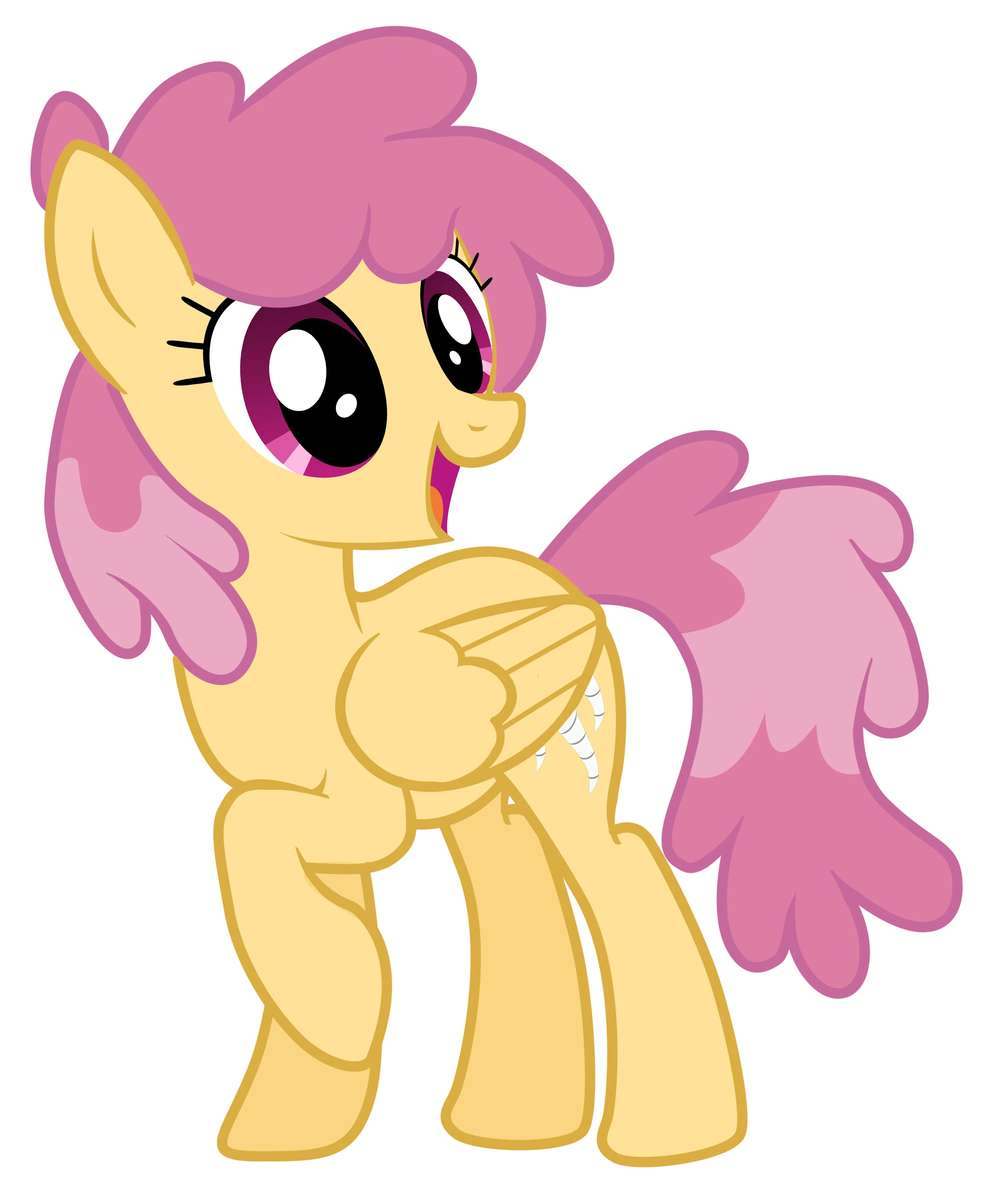 マイリトルポニー パズルファクトリー オンラインパズル