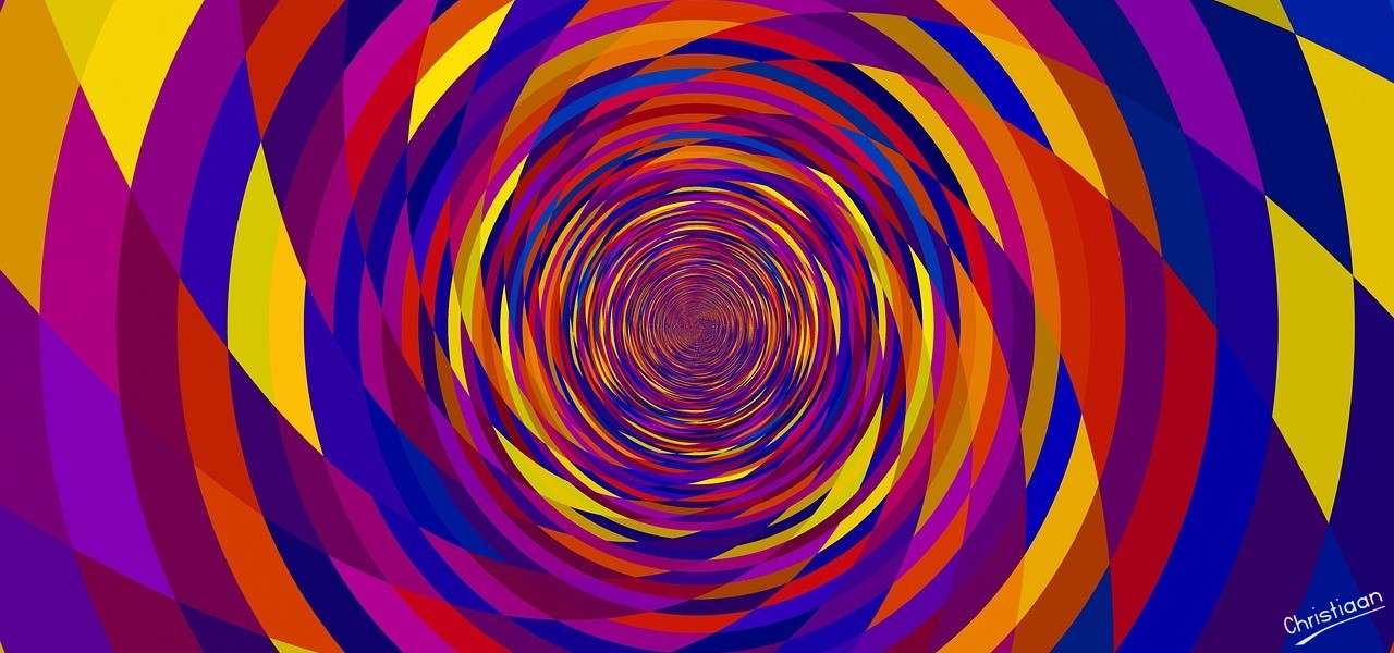 Couleur, arrière-plan, structure. puzzle en ligne