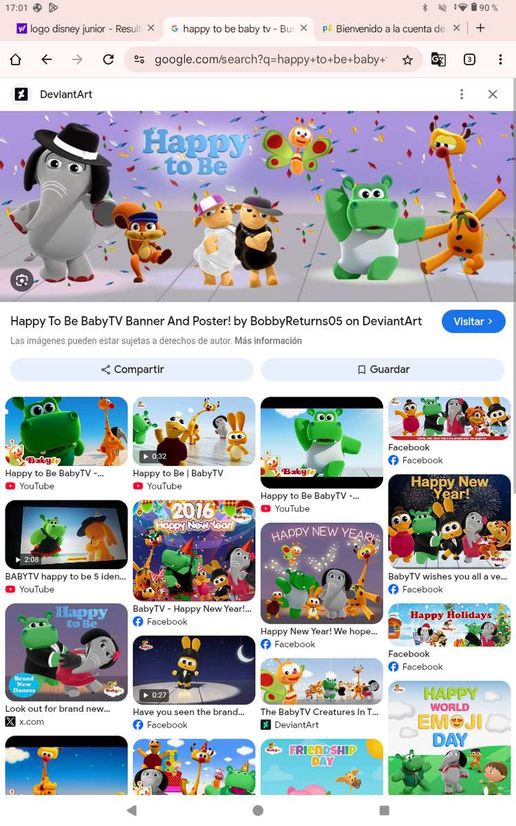 Ok thanks for you help the same time as rompecabezas en línea