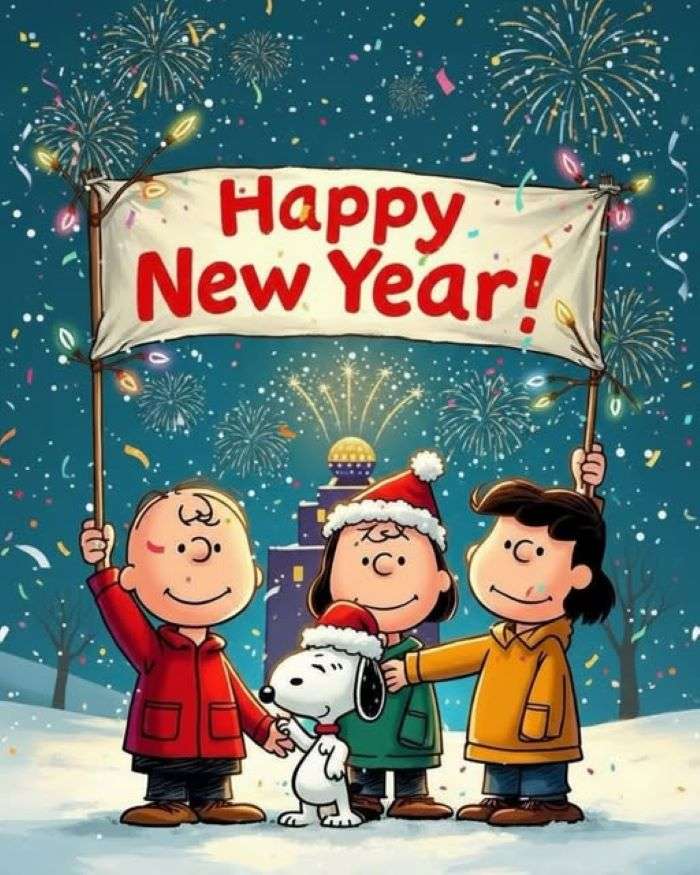 La pandilla del maní rompecabezas en línea