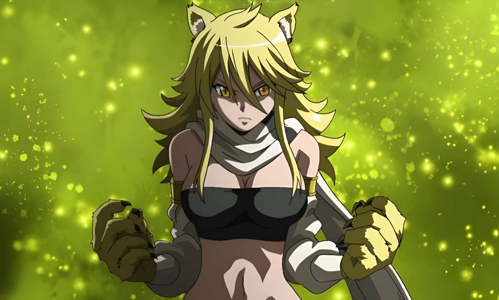 Leone Agk. online παζλ