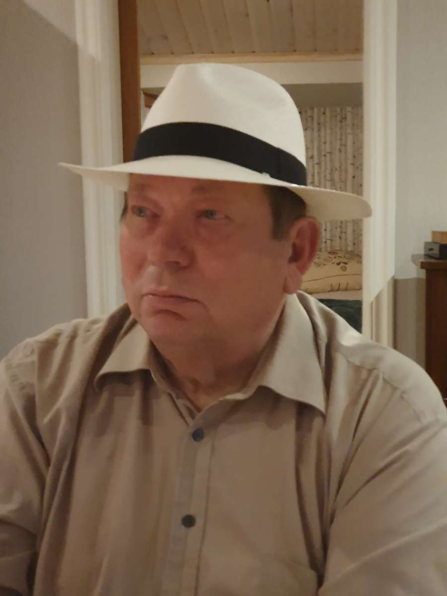 C'est juste mon petit moi puzzle en ligne