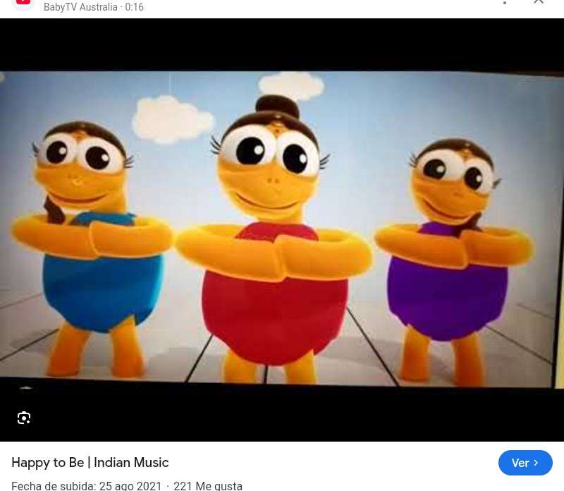 Luego the same time a rompecabezas en línea