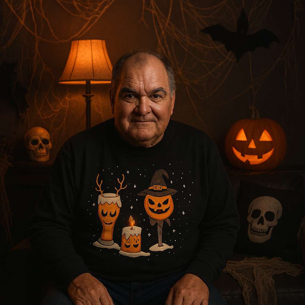 ロロハロウィン オンラインパズル