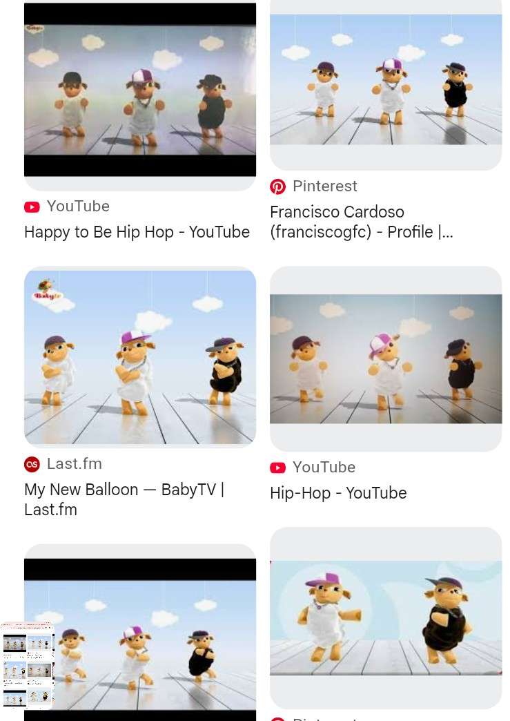 Luego the same time a little rock rompecabezas en línea