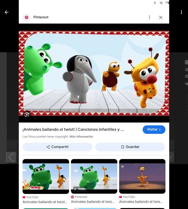 Jajaja 🤣 que tengo t y rompecabezas en línea