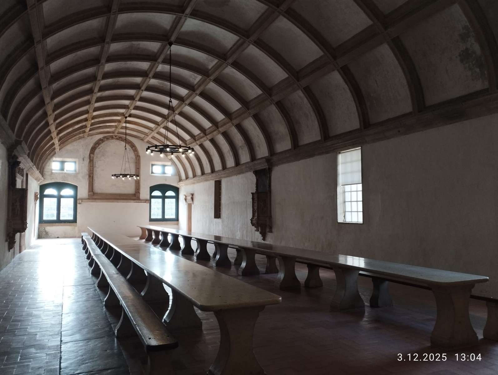 Templiers puzzle en ligne