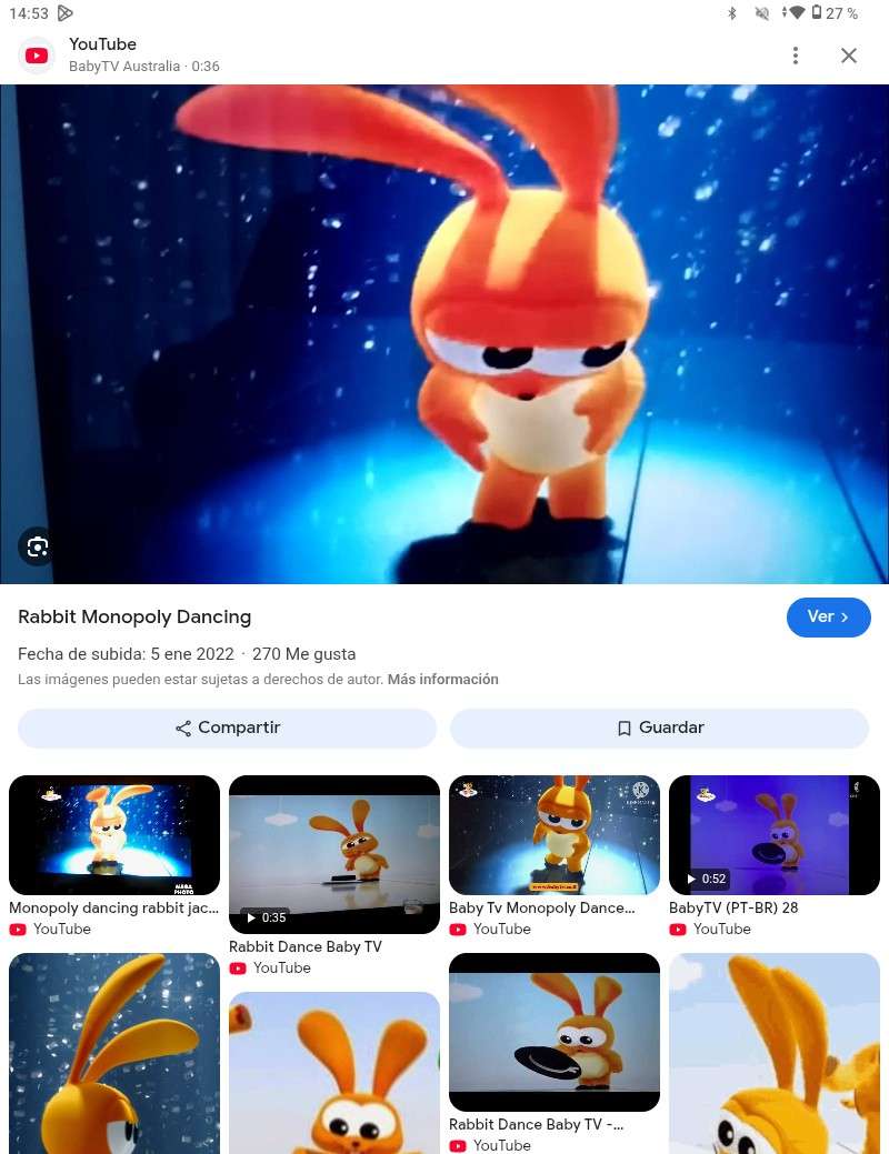 La mejor coche 😍 Kg al rompecabezas en línea