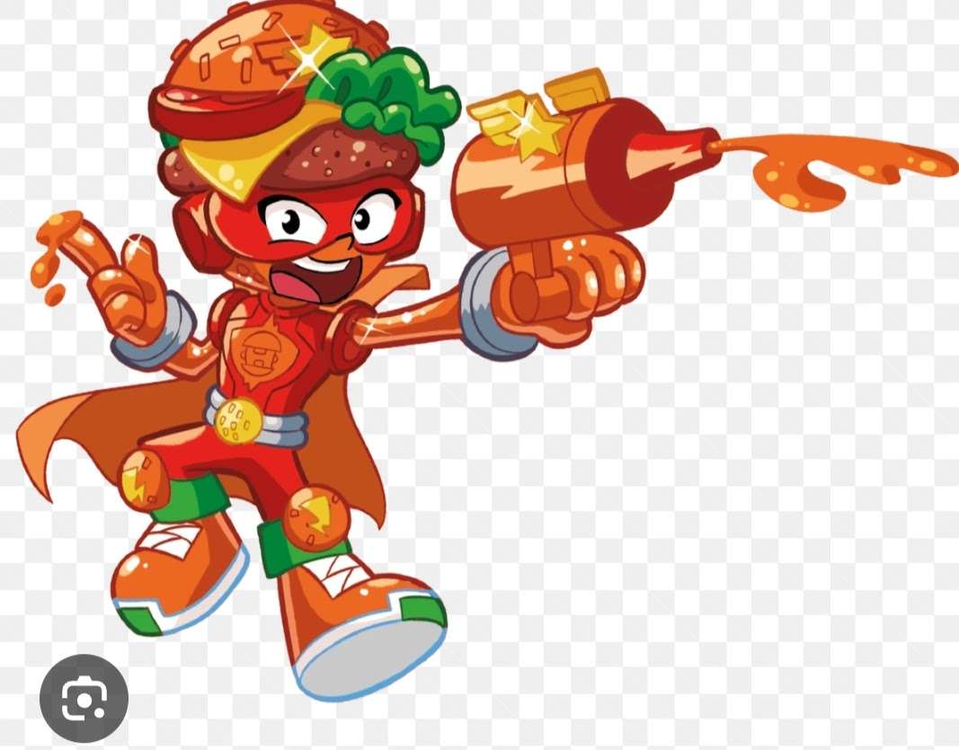 Gggb мислиш ли за печалбата от тотото онлайн пъзел