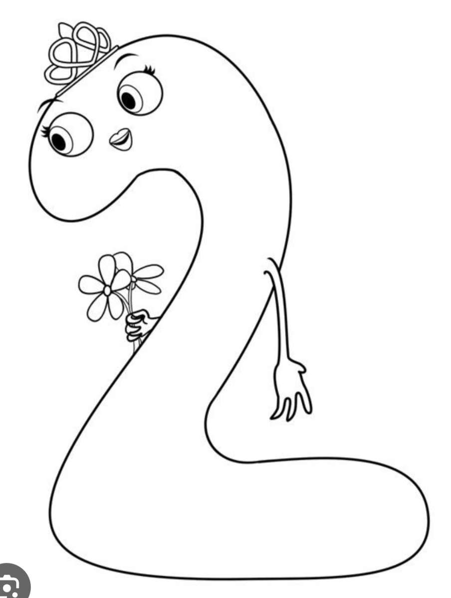 Пробвам нов за онлайн пъзел