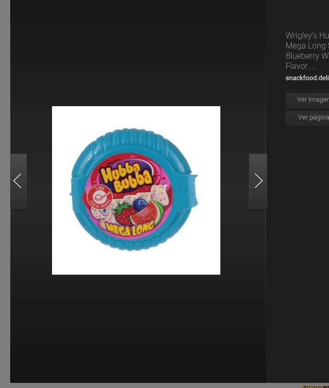 , мислите за печалба от лотарията онлайн пъзел