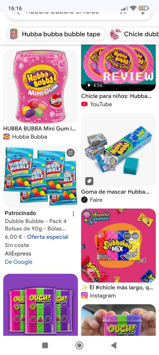 как мислиш онлайн пъзел