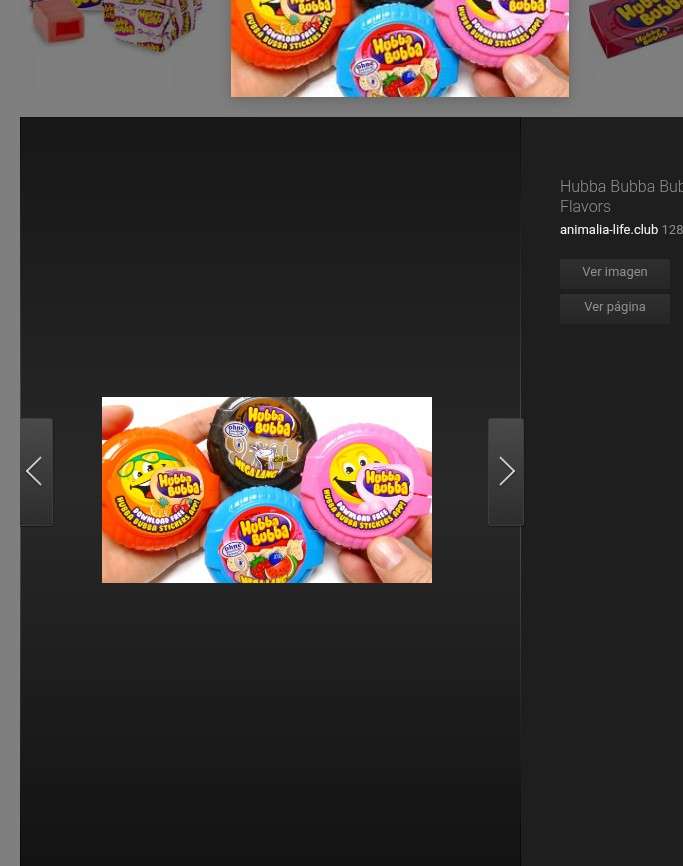 Днес няма следа онлайн пъзел