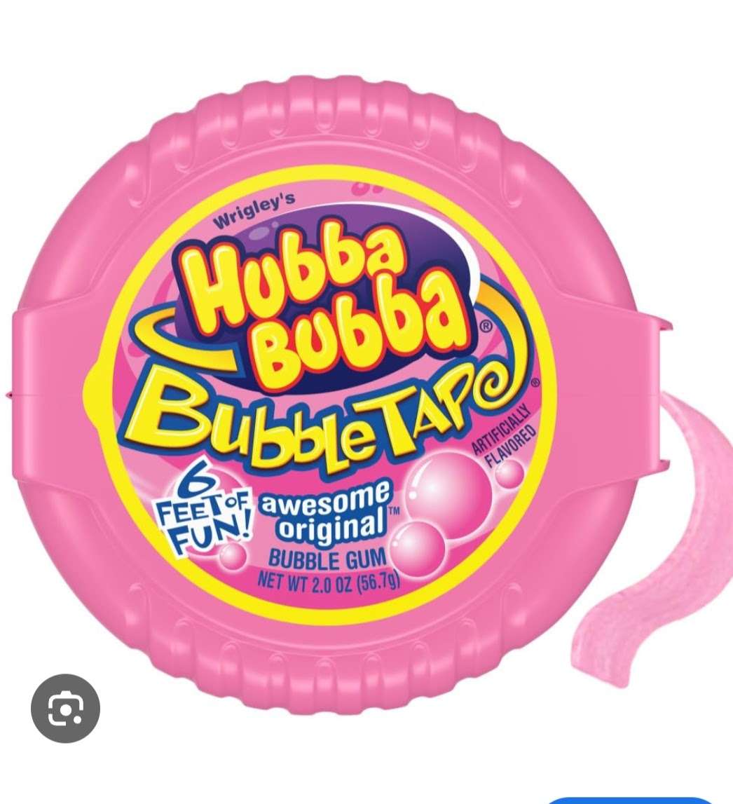 Mein Haus ist sehr schön 😍❤️ du r Puzzlespiel online