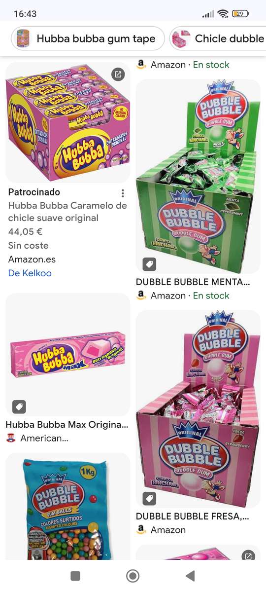 H geh fnfkhx Online-Puzzle