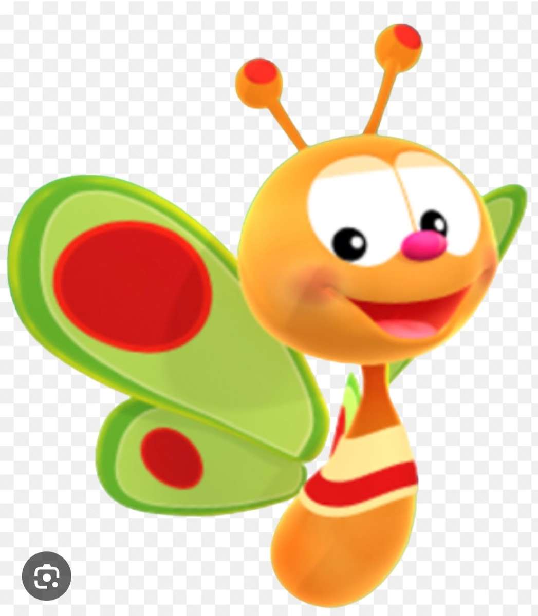 Cfbfgbf tv Puzzlespiel online