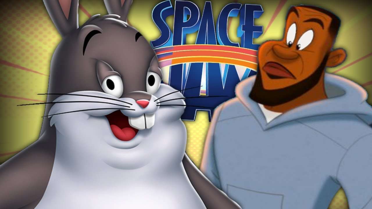 gran sol rompecabezas en línea