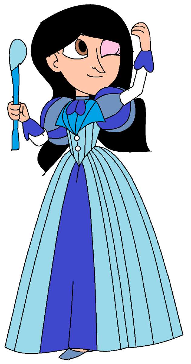 Aria PuzzleFactory puzzle en ligne