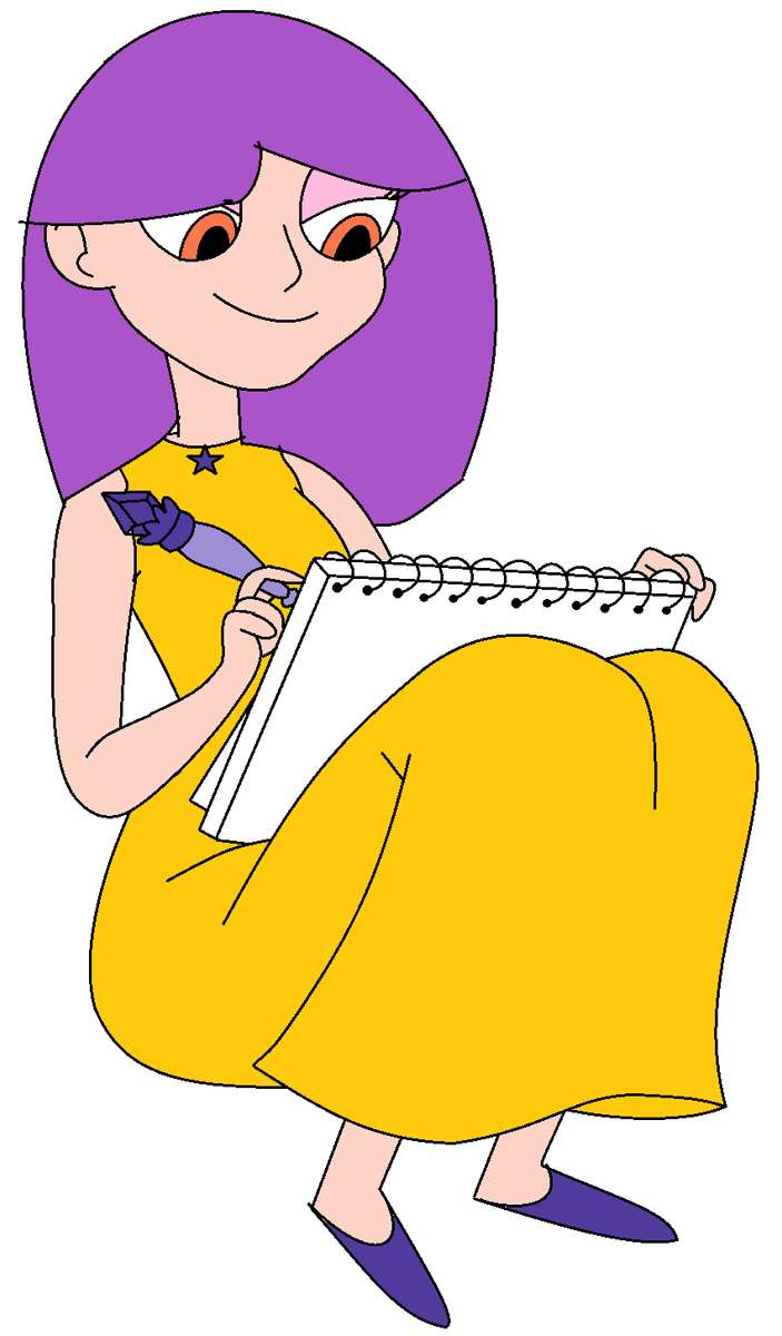 Loren PuzzleImage d'usine puzzle en ligne