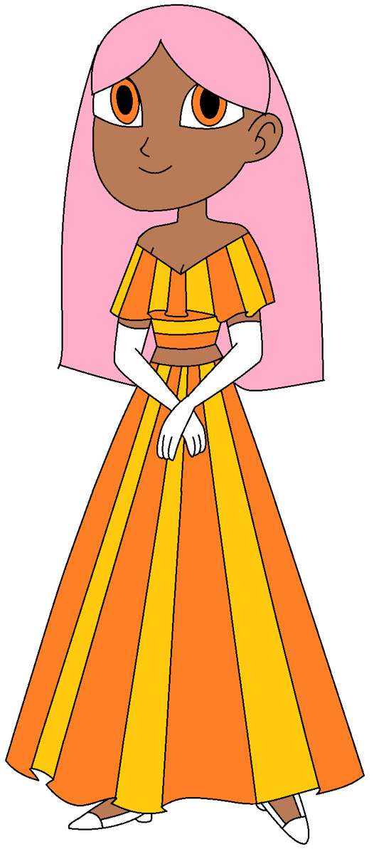 Usine de puzzles Mia puzzle en ligne