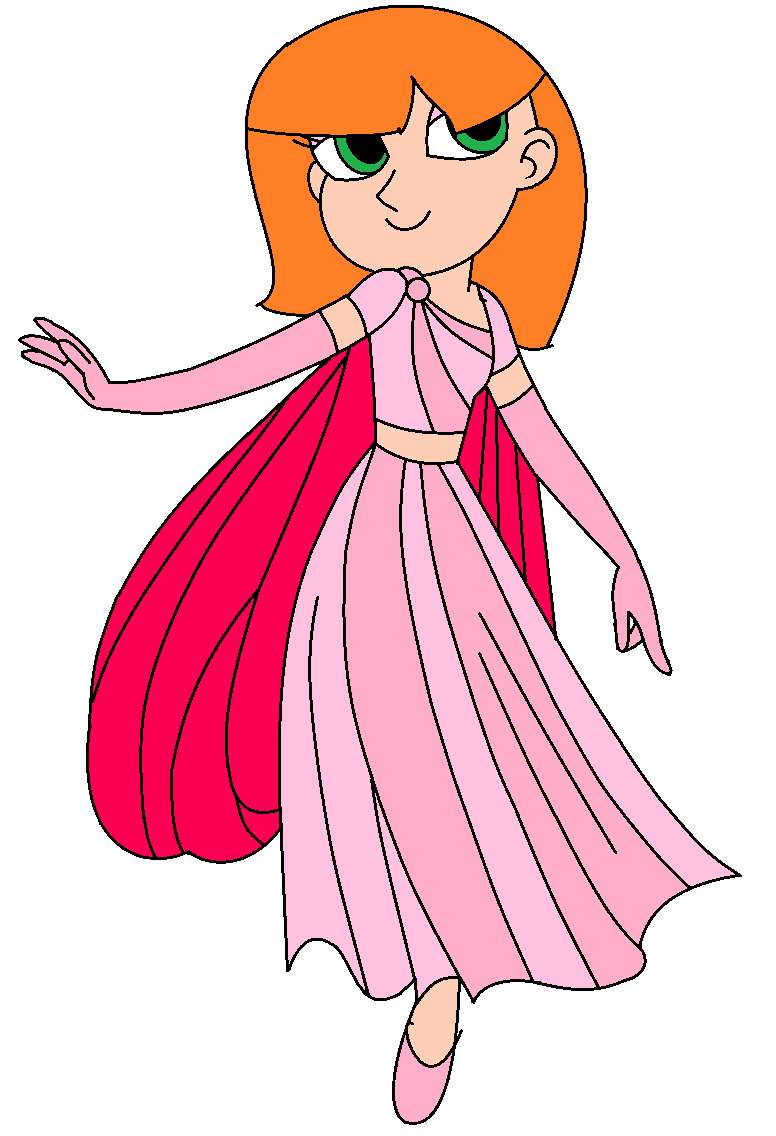 Usine de puzzles Sarah puzzle en ligne