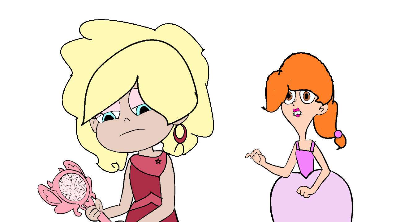 Sonate et Marilyn Puzzle Factory Photo puzzle en ligne