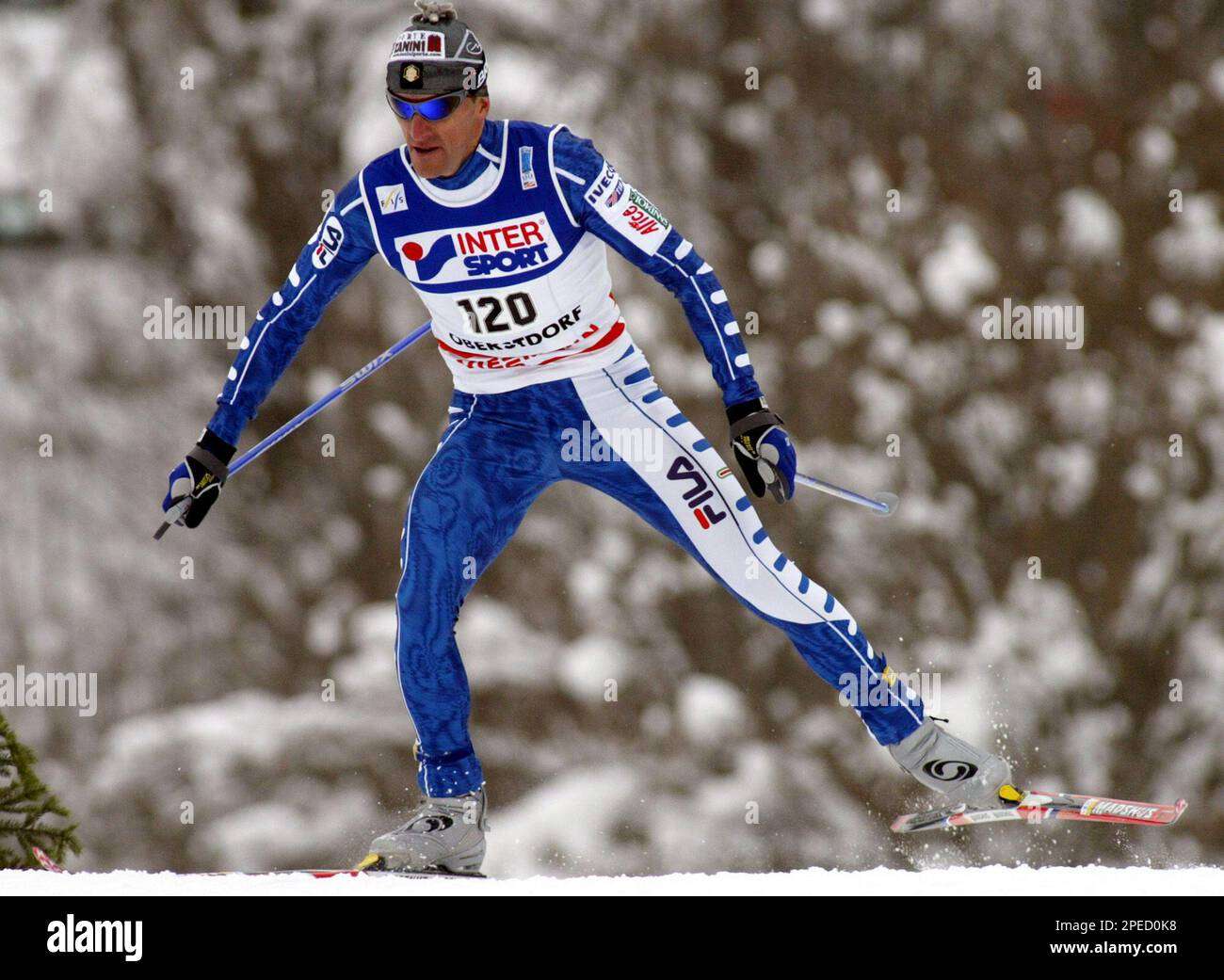 ΦΟΥΛΒΙΟ ΒΑΛΜΠΟΥΣΑ ΣΚΙ ΣΤΙΓΜΟΥ online παζλ