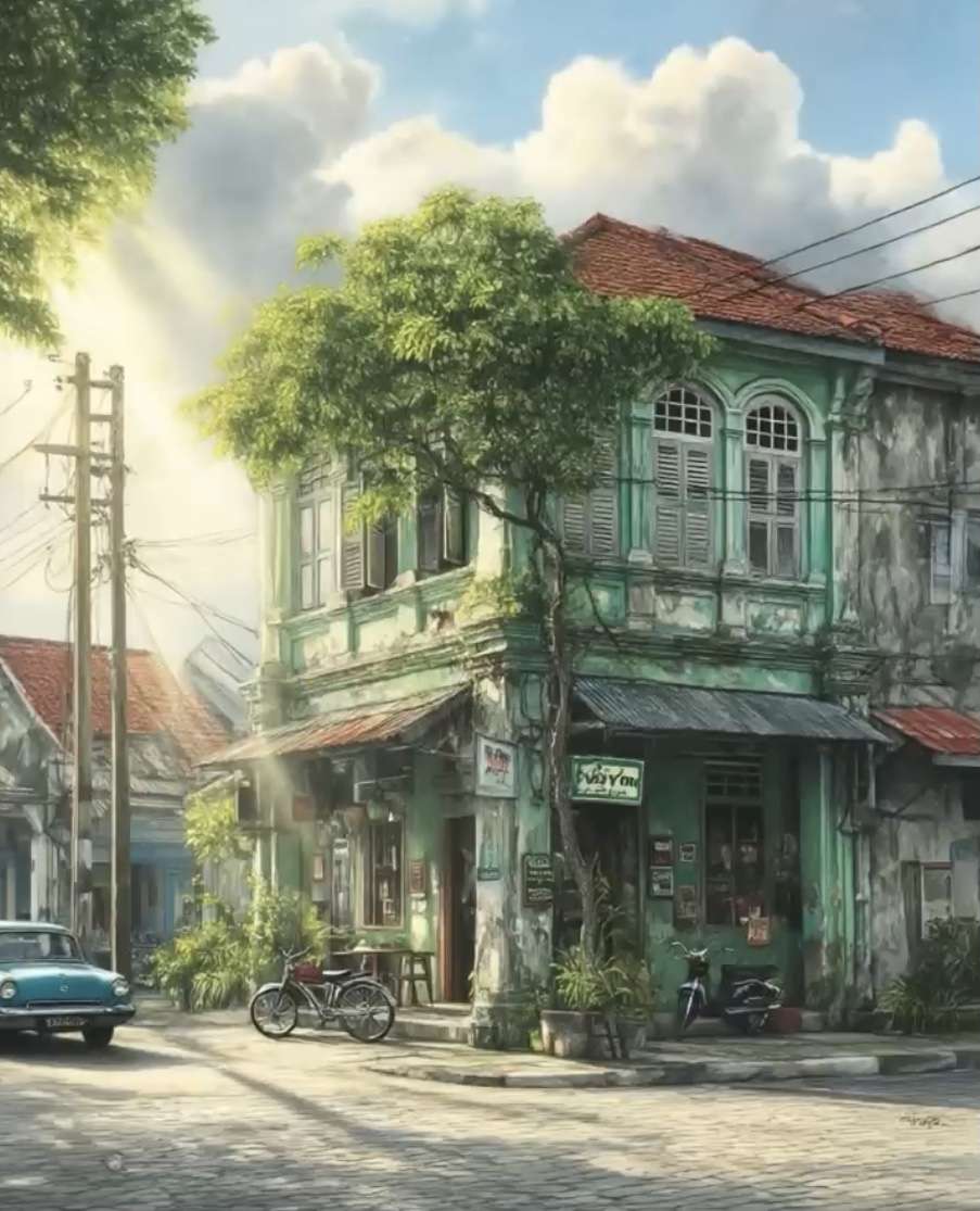 Luați o halbă. puzzle online