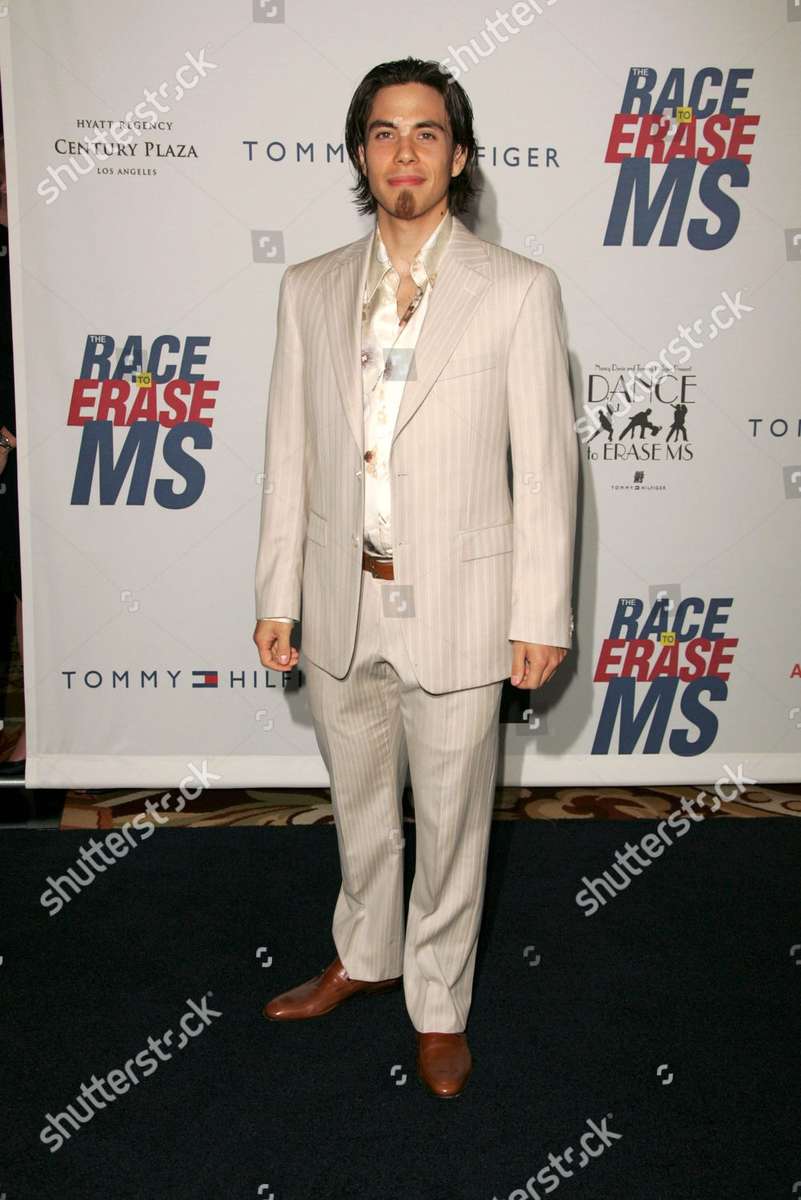 APOLLO ANTON OHNO SPEED SKATING παζλ online