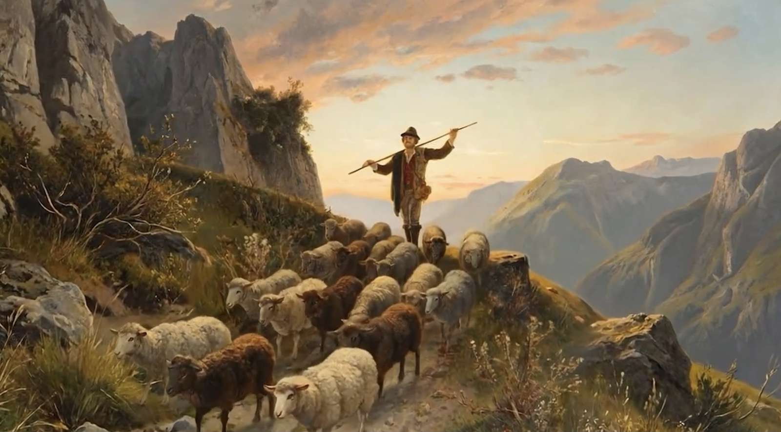 Almost dark online puzzle