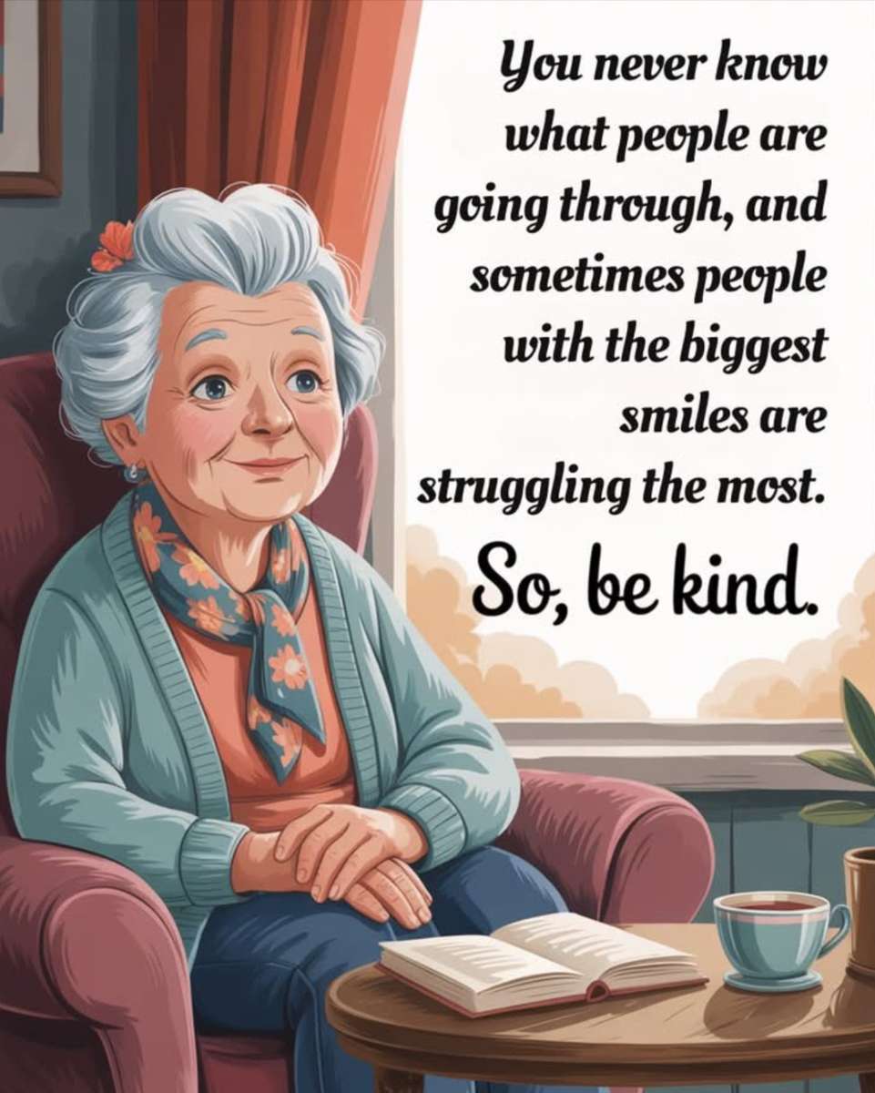 Пожалуйста, будьте добры. пазл онлайн