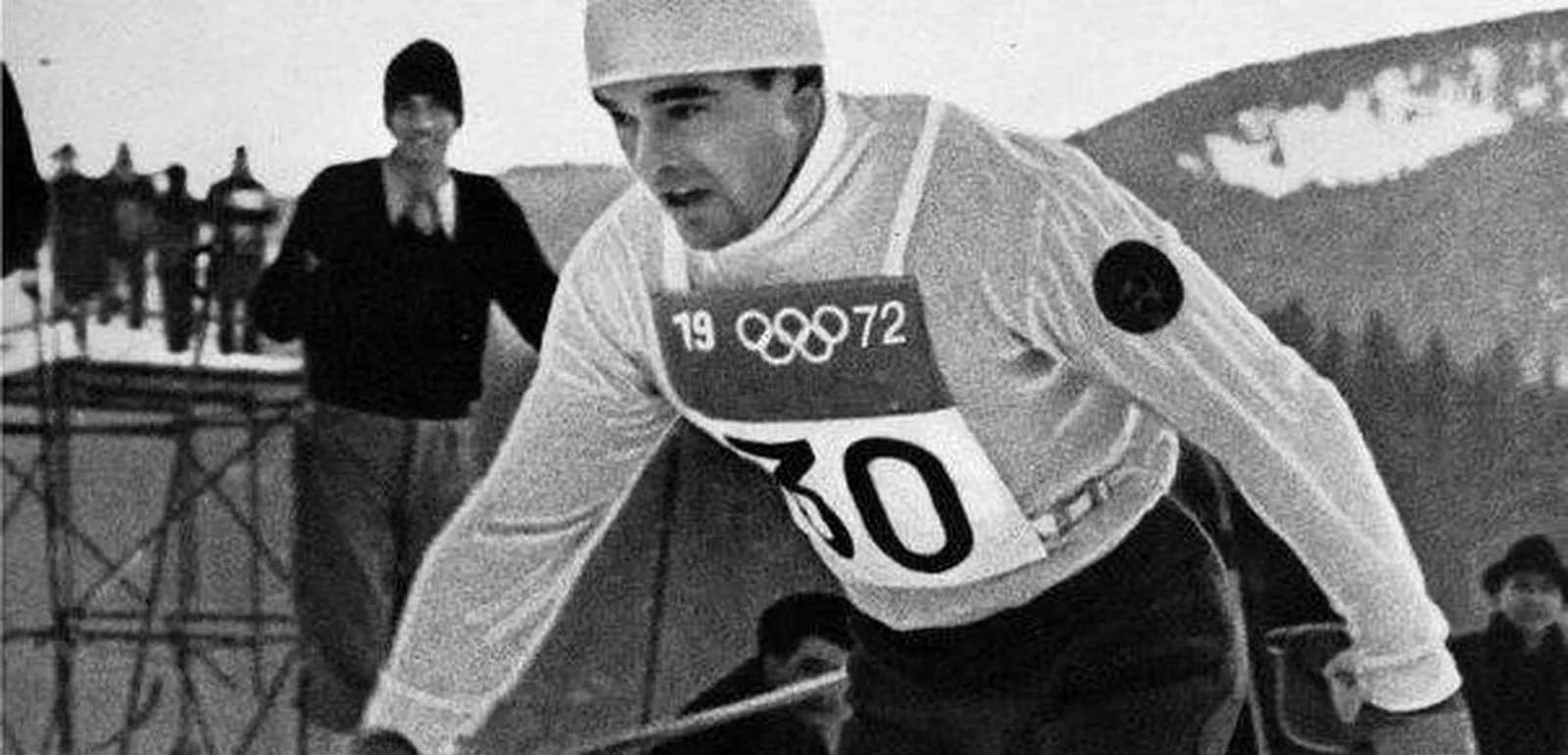 vyacheslav vedenin esqui de fondo rompecabezas en línea