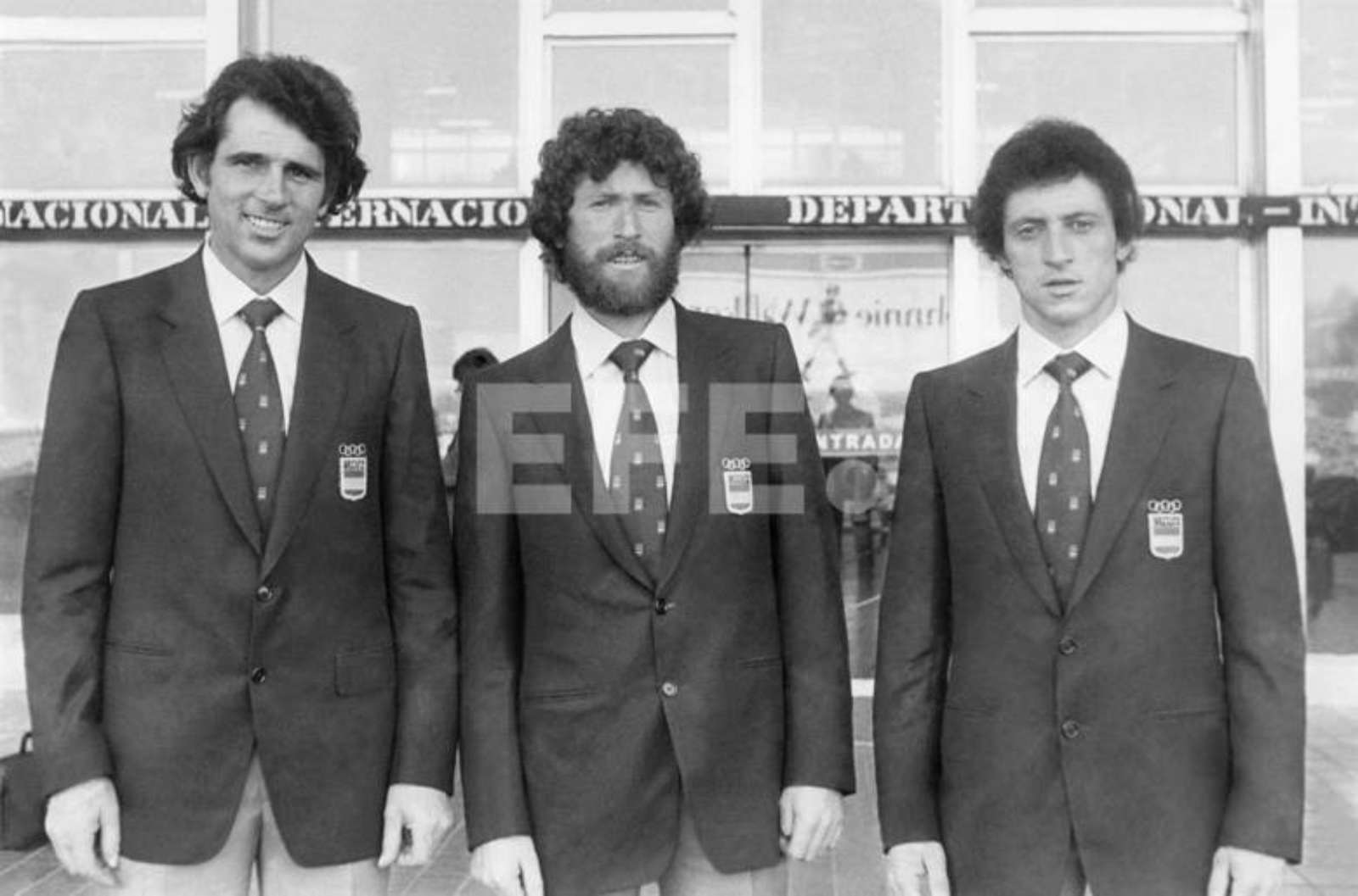 ESPAÑA ESQUI DE FONDO JUEGOS OLIMPICOS DE INVIERNO rompecabezas en línea