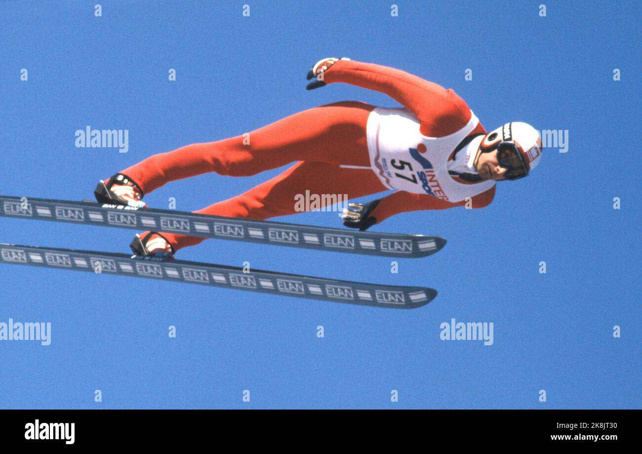 pavel ploc saltos de esqui rompecabezas en línea