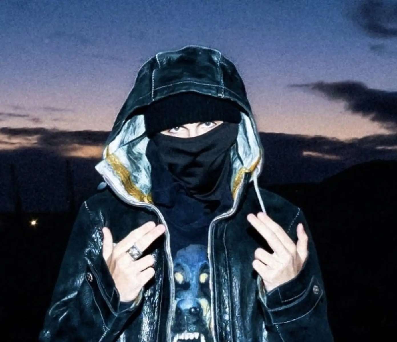 esdeekid rompecabezas en línea