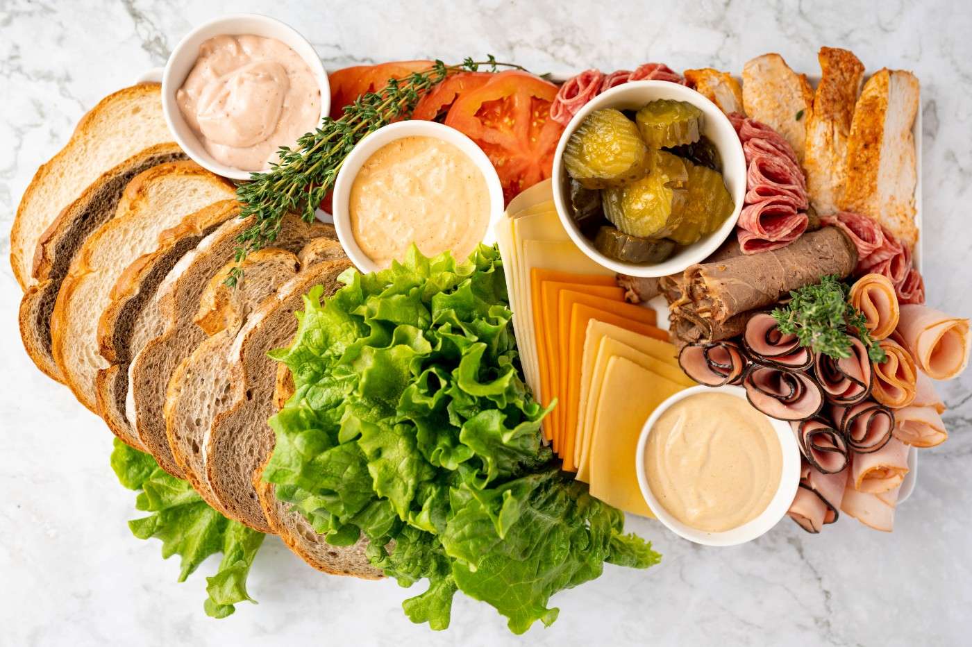 Construiește-ți propria tablă sandwich puzzle online